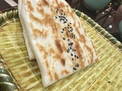 -河东颐祥阁(亲贤北街店)