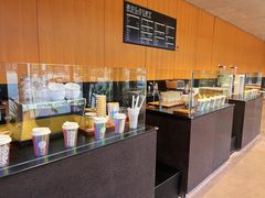 餐具摆设-Soloist 独奏公司(798店)