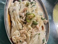 -石岐乳鸽村(桥观坊南四巷店)