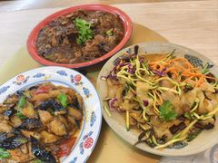 -合景·悠方(成都店)