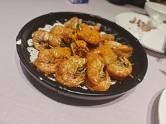 -79号渔船海鲜饭店(岗厦店)