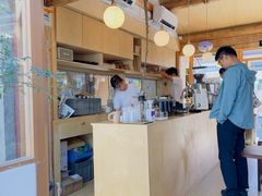 -METAL HANDS(五道营店)