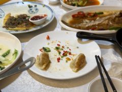 -莲花公园煎蟹(总店)