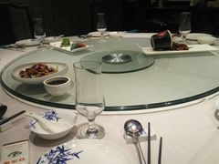 -孔乙己(后海店)