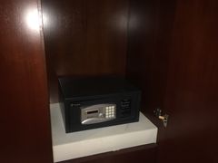 -连云港金陵海州湾会议中心