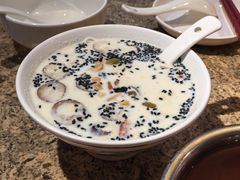 -金谷园饺子馆(北邮总店)