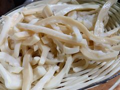 心管-元盛居(生态大街店)