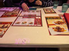 -龙记·香港茶餐厅(海上世界店)
