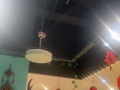 -云中鱼蒸汽石锅鱼(川沙百联店)