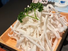 -卤鼎记·潮汕卤水火锅饭店(北京首店)