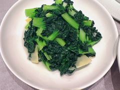 -宁海食府(北岸琴森店)