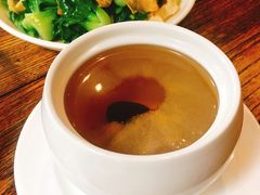 -宝翠花园餐厅(沙湖店)