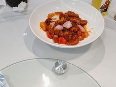 -正兴蜀园(科技园区店)