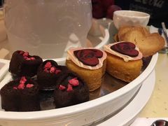 -哈根达斯(国瑞店)