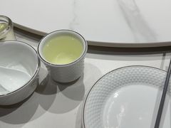 -渔码头食府·20年蓬莱老字号(登州路店)