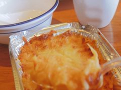 -永安鱼庄·镇江菜(丁卯店)