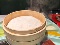 -羲和雅苑•北京烤鸭(吴中路万象城店)
