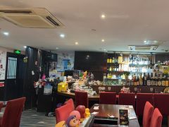 -纪州豚骨酱油拉面(锦延路店)