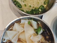 -梅利汴京烤鸭•开封豫菜地标店(晋安路店)