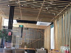 -竹里馆 ·茶食(奥体店)