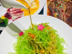 -起源小厨(应天门店)