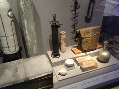 -中国人民抗日战争纪念馆