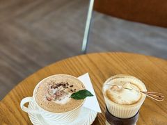 -ZAZA.CAFE.BAR