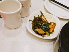 -虾吃虾涮.虾火锅.肉蟹煲(步步高梅溪新天地店)