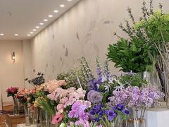 -SPARROW 家雀儿咖啡本店
