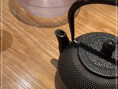 -啫火啫啫煲·顺德干蒸(西乡天虹店)