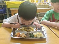 -定福家园幼儿园