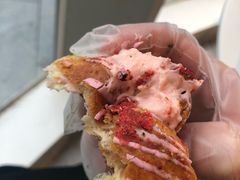 -奈雪的茶(东原悦荟店)