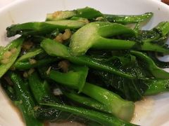 -桥底辣蟹(谢斐道店)