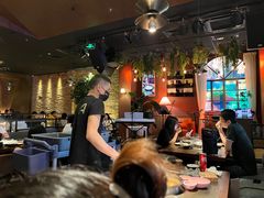 -同仁四季椰子鸡(宝安壹方城店)