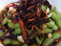 -湘江大码头·龙虾馆(渔人码头一店)