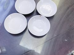 -苏亦铭馄饨店(凤凰西街店)