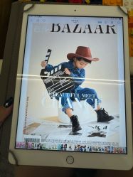 -星宝贝儿童摄影