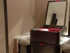 -新加坡瑞士史丹福酒店