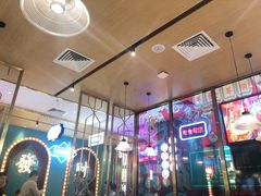 -顺粤楼·粤菜·点心(融创茂店)
