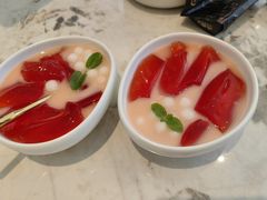 -火婆子·川小馆(扬韬科技广场店)