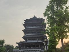 -胖哥俩肉蟹煲(世茂国际广场店)