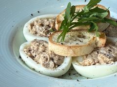-LA MAISON公鸡和龙(蛇口店)
