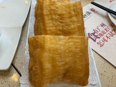 -点都德(千灯湖环宇城店)