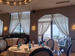 -金海华·Winsun玲珑国际·赫本时光(园区金鸡湖店)
