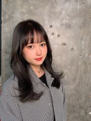 -悠巷形象设计