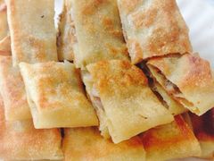 -小李子油焖大虾(南浦店)
