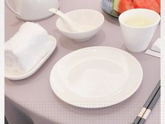 -徐记海鲜(明德门店)