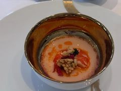 -宝丽轩中餐厅BAOLIXUAN