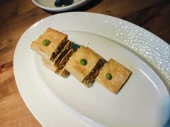 -弄堂里(阿里西溪A区店)