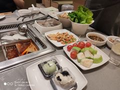 -海底捞火锅(8号仓店)